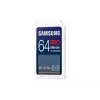 Samsung MB-SY64SB/WW scheda di memoria 64 GB SDXC UHS-I