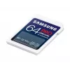 Samsung MB-SY64SB/WW scheda di memoria 64 GB SDXC UHS-I