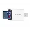 Samsung MB-SY64SB/WW scheda di memoria 64 GB SDXC UHS-I