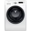 Lavatrice Whirlpool FFS7259BEE a carica frontale 7 kg 1151 giri/min bianco