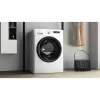Lavatrice Whirlpool FFS7259BEE a carica frontale 7 kg 1151 giri/min bianco