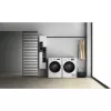 Lavatrice Whirlpool FFS7259BEE a carica frontale 7 kg 1151 giri/min bianco
