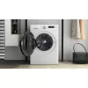 Lavatrice Whirlpool FFS7259BEE a carica frontale 7 kg 1151 giri/min bianco