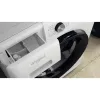 Lavatrice Whirlpool FFS7259BEE a carica frontale 7 kg 1151 giri/min bianco