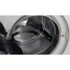 Lavatrice Whirlpool FFS7259BEE a carica frontale 7 kg 1151 giri/min bianco