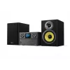 Philips TAM8905 sistema musicale con radio internet, DAB+, Bluetooth, CD, USB e Spotify Connect
