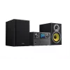 Philips TAM8905 sistema musicale con radio internet, DAB+, Bluetooth, CD, USB e Spotify Connect