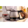 Bosch TKA2M111 macchina per caffè macchina per caffè filtro manuale 1,25 L