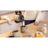 Bosch TKA2M111 macchina per caffè macchina per caffè filtro manuale 1,25 L