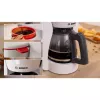 Bosch TKA2M111 macchina per caffè macchina per caffè filtro manuale 1,25 L