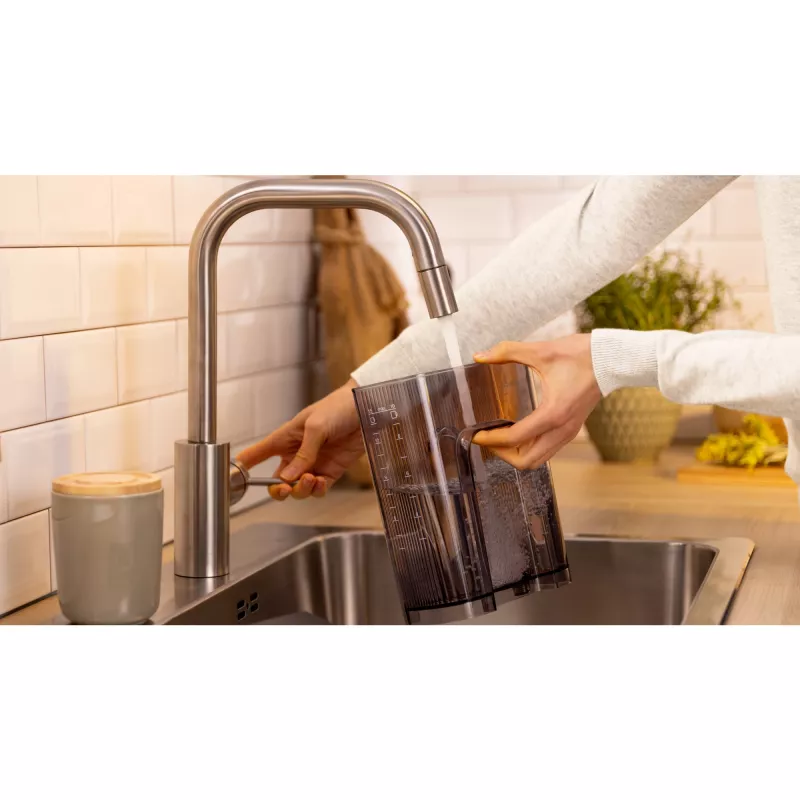 Bosch TKA2M111 macchina per caffè macchina per caffè filtro manuale 1,25 L