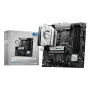 Scheda madre MSI B760M GAMING PLUS WIFI – Intel B760, LGA 1700, micro ATX, DDR5, 4 DIMM, Wi‑Fi 6E, 2.5Gb LAN