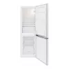Amica FK200.4(E) frigorifero combinato a libera installazione, congelatore in basso, frigorifero 109 l + congelatore 48 l, classe energetica E, bianco