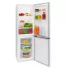 Amica KGCL 384 155 W frigorifero a libera installazione 157 L