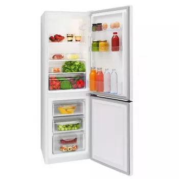 Amica KGCL 384 155 W frigorifero a libera installazione 157 L