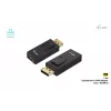 i-tec adattatore passivo DisplayPort a HDMI (max 4K/30Hz)