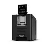 Gruppo di continuità (UPS) CyberPower PR1500ELCD line-interactive 1,5 kVA 1350 W 8 uscite AC