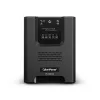 Gruppo di continuità (UPS) CyberPower PR1500ELCD line-interactive 1,5 kVA 1350 W 8 uscite AC