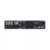 CyberPower PR2200ERTXL2U UPS line-interactive 2200 VA / 2200 W, rack/tower, 8 prese AC