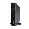 Gruppo di continuità (UPS) CyberPower PR3000ERTXL2U line-interactive 3 kVA 3000 W 8 uscite AC