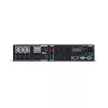 Gruppo di continuità (UPS) CyberPower PR3000ERTXL2U line-interactive 3 kVA 3000 W 8 uscite AC