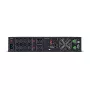 Gruppo di continuità (UPS) CyberPower OLS3000ERT2UA doppia conversione (online) 2 kVA 1800 W 8 uscite AC
