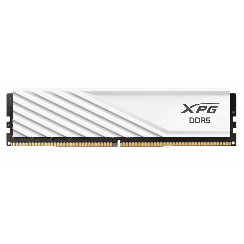 Modulo di memoria ADATA Lancer Blade DDR5 32 GB 6400 MHz