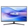 Monitor per computer ASUS VU279CFE-B 68,6 cm (27 inch) 1920 x 1080 pixel Full HD LCD blu