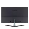 Monitor per computer ASUS VU279CFE-B 68,6 cm (27