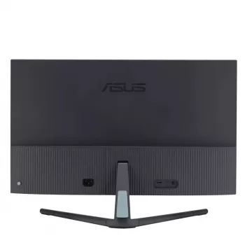 Monitor per computer ASUS VU279CFE-B 68,6 cm (27