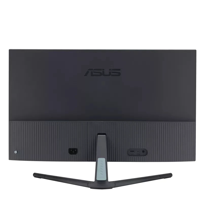 Monitor per computer ASUS VU279CFE-B 68,6 cm (27