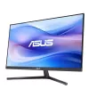 Monitor per computer ASUS VU279CFE-B 68,6 cm (27