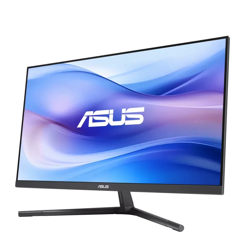 Monitor per computer ASUS VU279CFE-B 68,6 cm (27