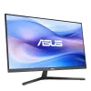 Monitor per computer ASUS VU279CFE-B 68,6 cm (27