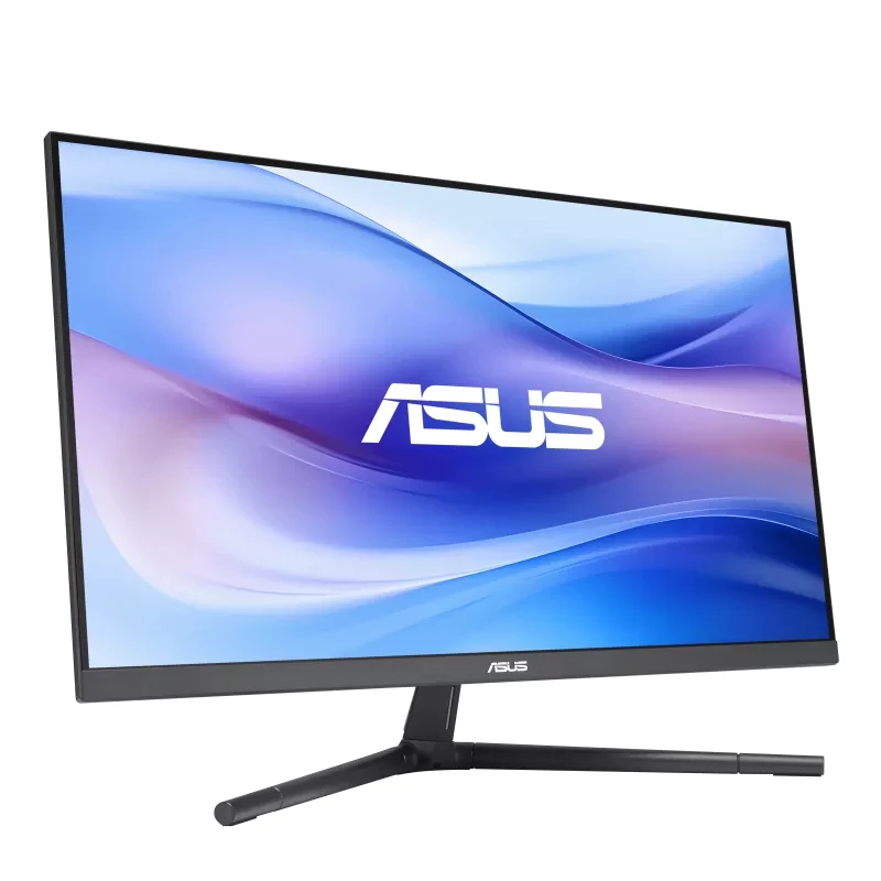 Monitor per computer ASUS VU279CFE-B 68,6 cm (27