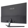 Monitor per computer ASUS VU279CFE-B 68,6 cm (27