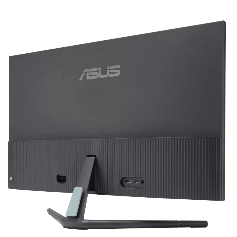 Monitor per computer ASUS VU279CFE-B 68,6 cm (27
