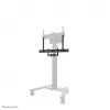 Neomounts AV2-500BL kit videobar 43-110 pollici - VESA - max. 10 kg - universale
