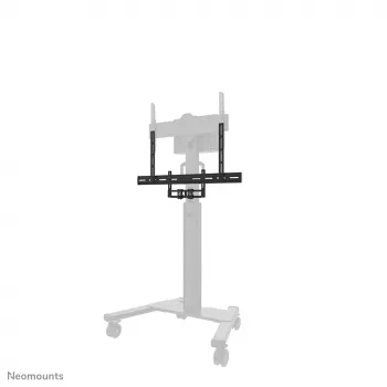 Neomounts AV2-500BL kit videobar 43-110 pollici - VESA - max. 10 kg - universale