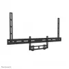 Neomounts AV2-500BL kit videobar 43-110 pollici - VESA - max. 10 kg - universale