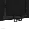 Neomounts AV2-500BL kit videobar 43-110 pollici - VESA - max. 10 kg - universale