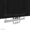 Neomounts AV2-500BL kit videobar 43-110 pollici - VESA - max. 10 kg - universale