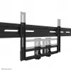 Neomounts AV2-500BL kit videobar 43-110 pollici - VESA - max. 10 kg - universale