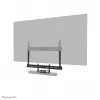 Neomounts AV2-500BL kit videobar 43-110 pollici - VESA - max. 10 kg - universale