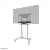 Neomounts AV2-500BL kit videobar 43-110 pollici - VESA - max. 10 kg - universale