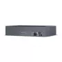 Unità di distribuzione dell'alimentazione (PDU) CyberPower PDU44302 18 uscite AC 2U nero