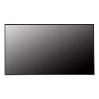 Digital signage a schermo piatto LG 49UM5N-H 124,5 cm (49