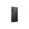 Samsung Galaxy S24 Enterprise Edition 15,8 cm (6,2