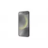 Samsung Galaxy S24 Enterprise Edition 15,8 cm (6,2