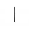 Samsung Galaxy S24 Enterprise Edition 15,8 cm (6,2